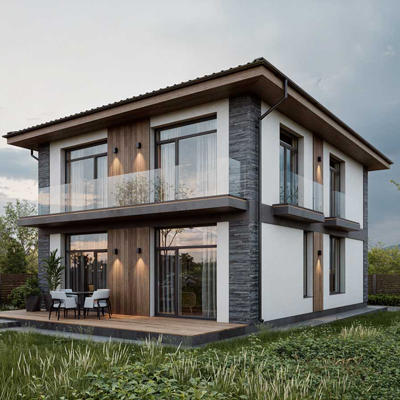 Айти ипотека в Крыму в 2026